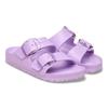 Birkenstock Arizona Big Buckle EVA - Crocus